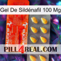 Gel De Sildénafil 100 Mg new01